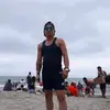 Víctor - @victornoa87 - TikTok