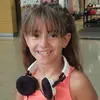 Víctor - @victornoa - TikTok