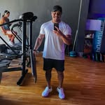 Victor - @victornoaah - Instagram
