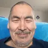 Victor - @victornoah59 - TikTok