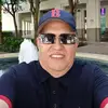 Victor ynoa - @victorynoa - TikTok