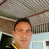 victornoa139 - @victornoa02 - TikTok