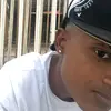 victornoa4 - @victornoa4 - TikTok