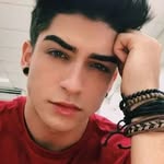 Victor.noa - @victor.noa21 - Instagram