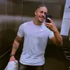 victornoaah - @victornoaah - TikTok