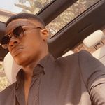 Victor Fotso - @victor_noel17 - Instagram
