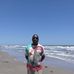Victor Noel - Facebook