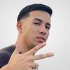Victor Noel - @vitu.noel - TikTok