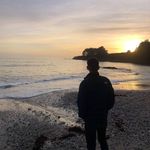 victor noel - @victor_noel - Instagram