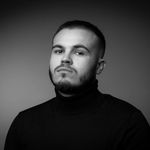 Victor Noël - @victor.noel - Instagram