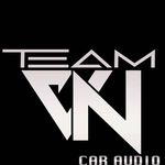 Victor Noel - @teamvnmcbo - Instagram