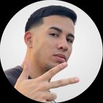 Victor Noel - @vitunoel - Instagram