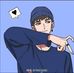 Victor Noel - Facebook