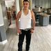 Victor Noel - Facebook