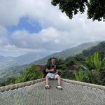 Victor Noel - @titor59 - Instagram