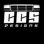 Victor Noel - @ccs_designz - Instagram