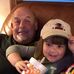 Victor Noel - Facebook