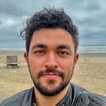 Victor Noel - @victornoels - Instagram