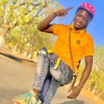 Vïctør Nøël - @victo_rnoel - Instagram