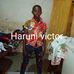 Victor Noel - Facebook