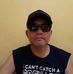 Victor Noel - Facebook