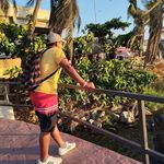 Victor Noel - @victor_noel27 - Instagram