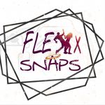 Victor Noel - @flexxsnaps_ - Instagram