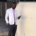 Victor Noel - Facebook