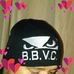 Victor Noel - Facebook