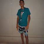 Victor Noel - @victor.noel.9480 - Instagram