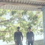 Victor Noel Beltran Arredondo - @guero_1316 - Instagram
