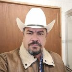 Victor Noel Bustamante Flores - @victornoelbustamante - Instagram
