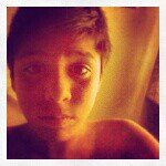 Victor Noel Cervantes - @victornoelcervantes - Instagram