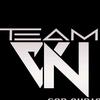 victor noel - @teamvn_maracaibo - TikTok