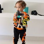 Victor Noel Melo Rosado - @victor_noel_melo.rosado - Instagram