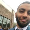 victornoel_ - @victornoel_ - TikTok