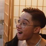黃子維 Victor - @north_drift_youth_victor - Instagram