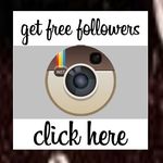 FollowStepsx65842v - @victor.north.1995 - Instagram
