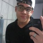 victor de lima oliveira - @victor_north - Instagram