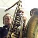 Victor North - Facebook