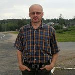 Victor_North - @victor_north61 - Instagram
