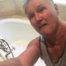 Victor North - Facebook