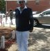 Victor North - Facebook
