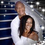 Victor North - @northvictor - Instagram