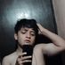 Victor North - Facebook