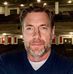 Victor North - Facebook