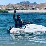 Victor north - @north_v_j - Instagram