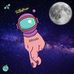 Victor North - Facebook
