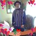 Victor North - Facebook