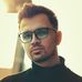 Victor North - Facebook
